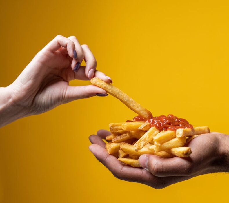 Best Air Fryers Not Made in China No to China 2024