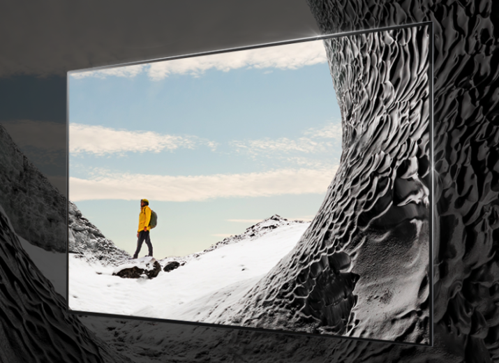 About Us No to China 2023