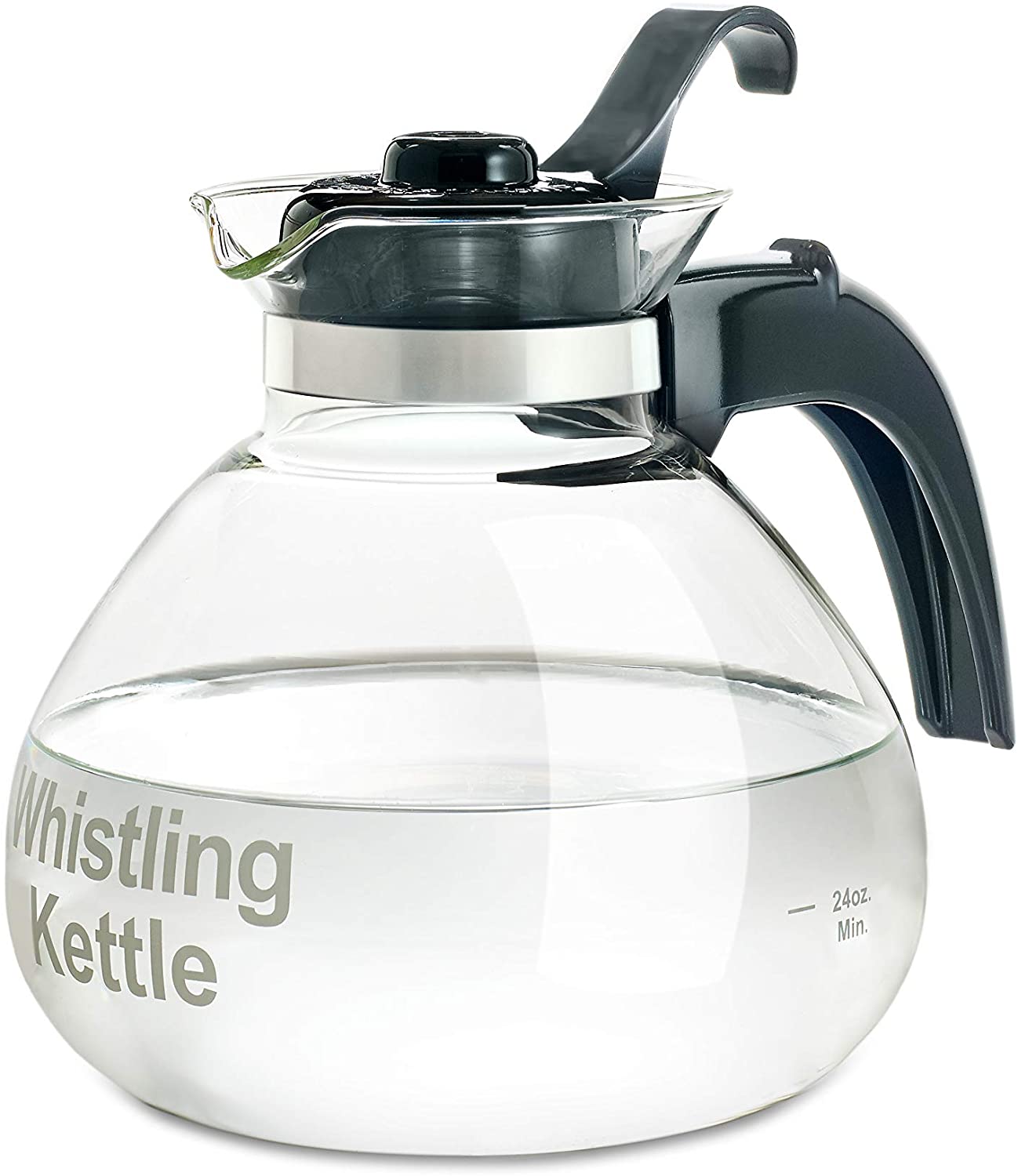 Best Tea Kettles Not Made in China No to China 2024