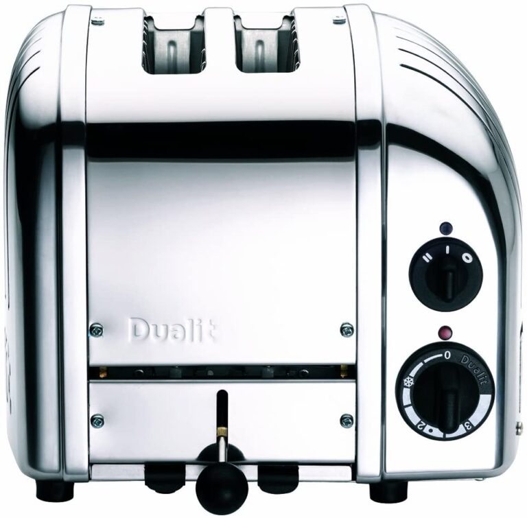 Best Toasters Not Made in China No to China 2024