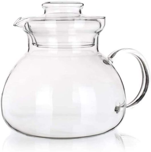 Best Tea Kettles Not Made in China No to China 2024