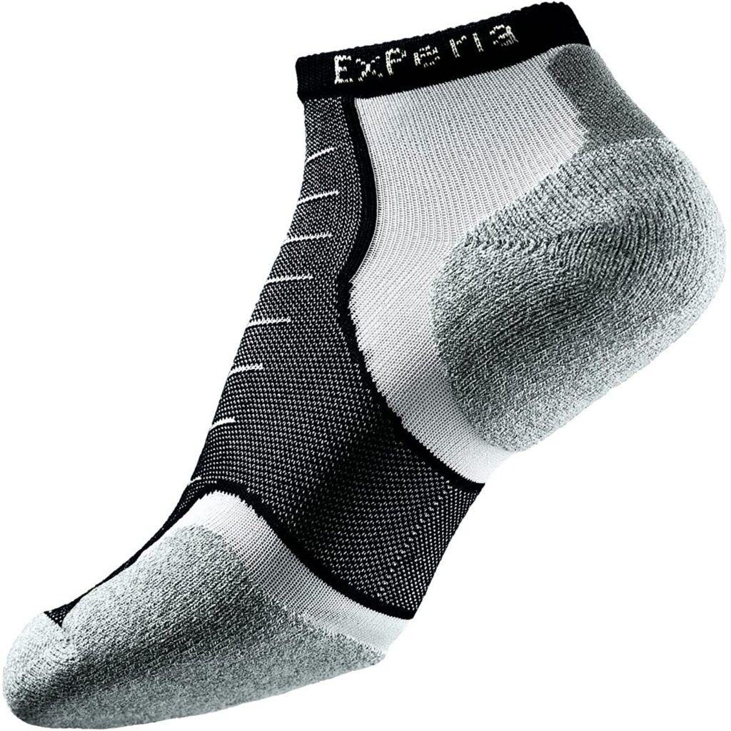 thorlos socks