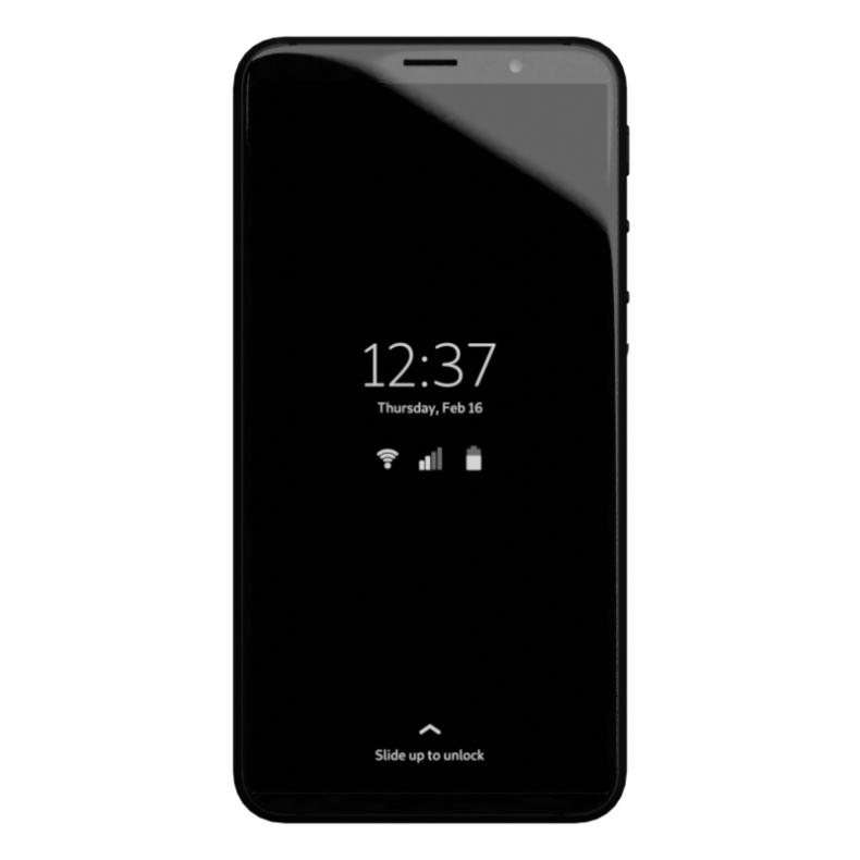 Best Cell Phones Not Made in China No to China 2024