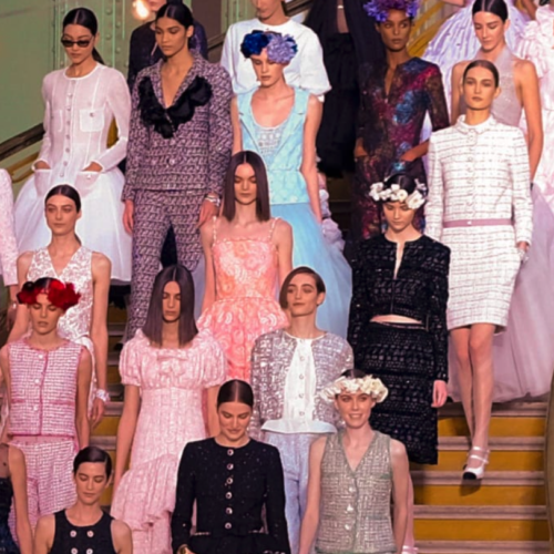 Luxury brands that are not made in China? No to China 2023