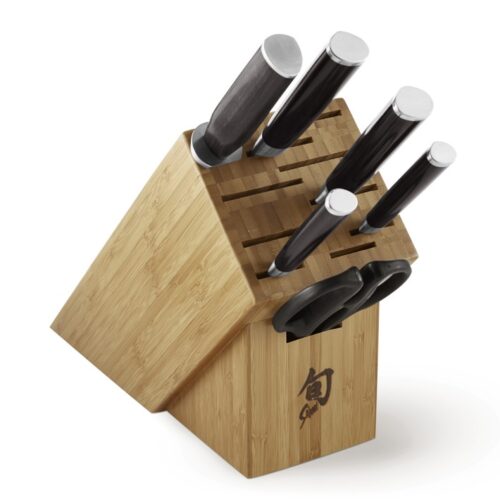 Best Knife Sets Not Made in China No to China 2024