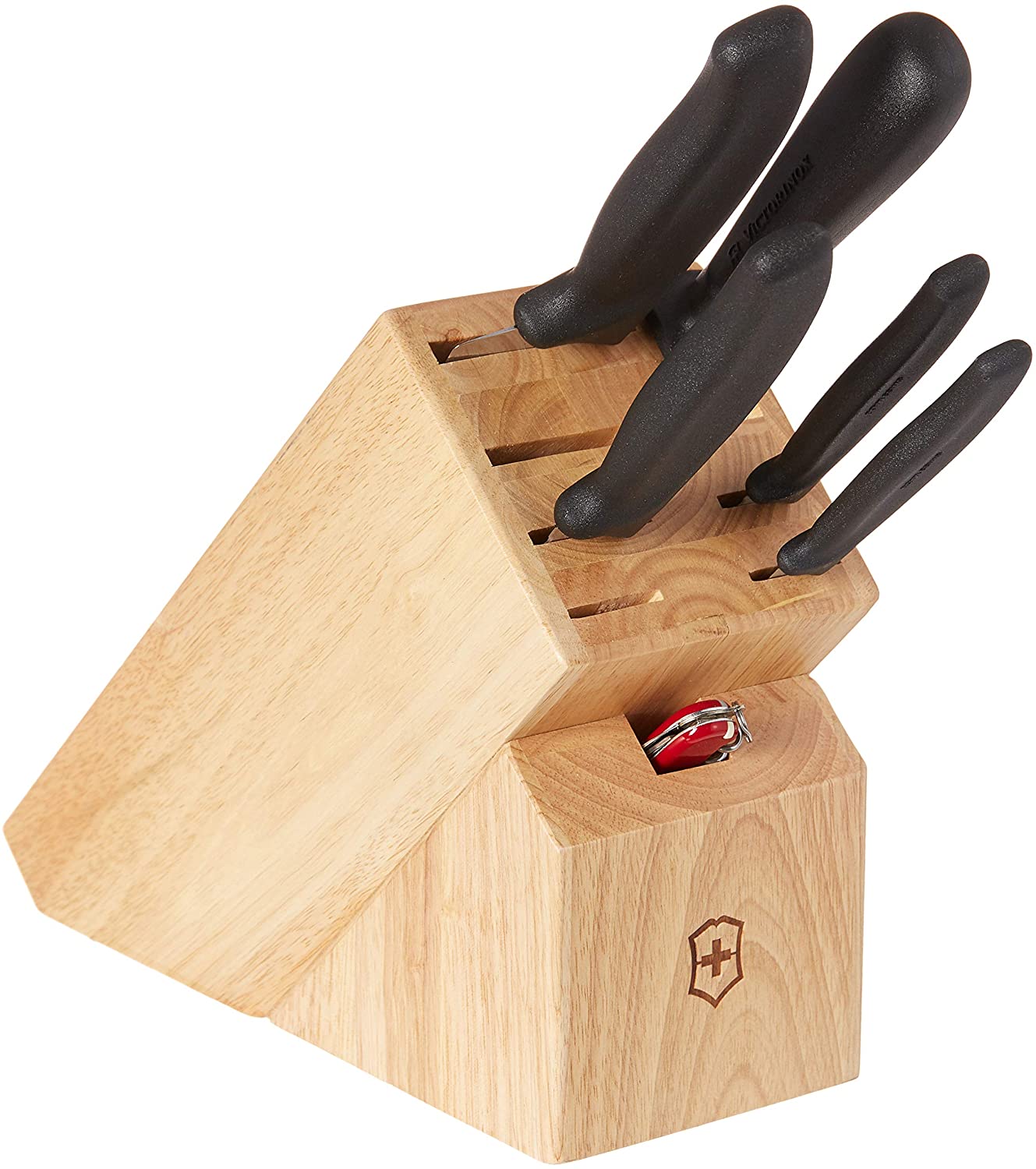Best Knife Sets Not Made in China No to China 2024