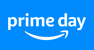 amazon prime day 2022 not made in china