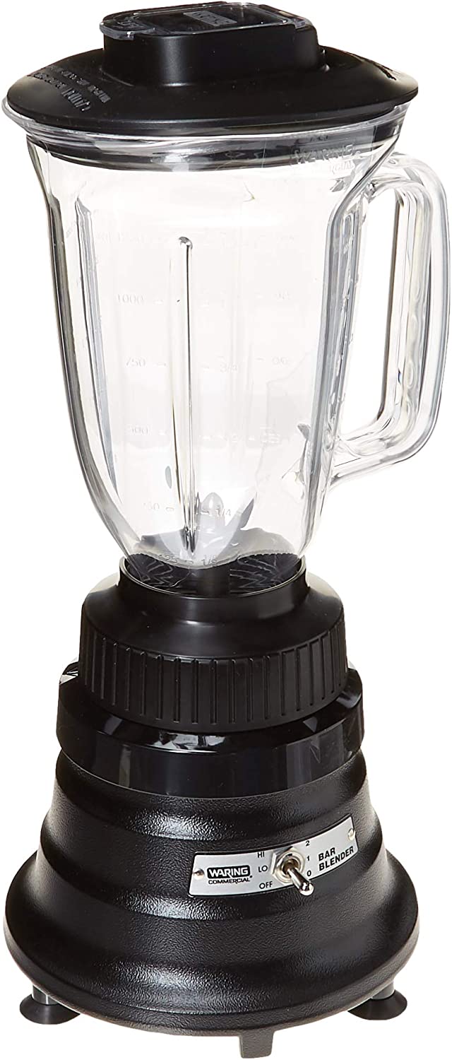 Best Blenders Not Made in China No to China 2024