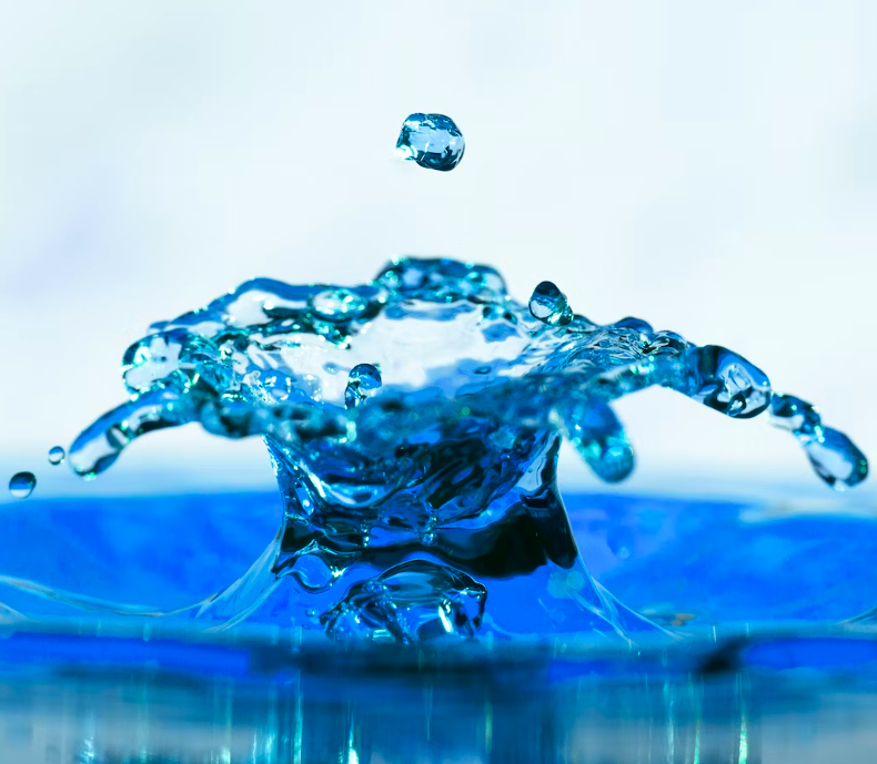 Best Water Bottles Not Made in China No to China 2024