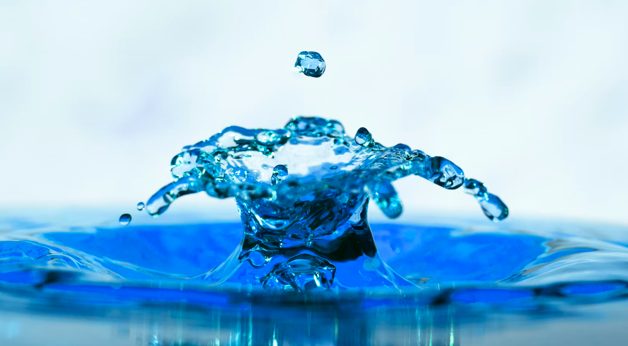 Best Water Bottles Not Made in China No to China 2024