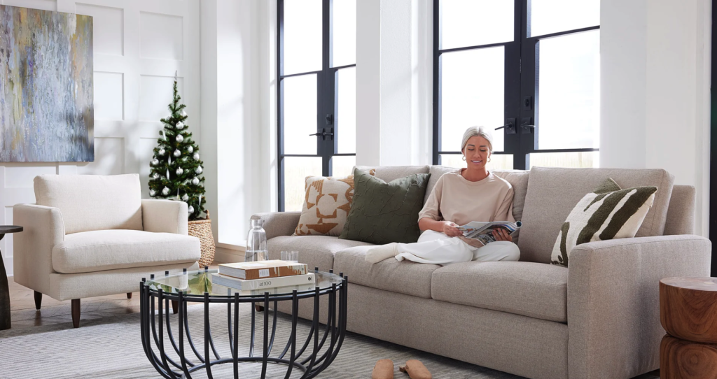 Best Furniture Not Made in China No to China 2024