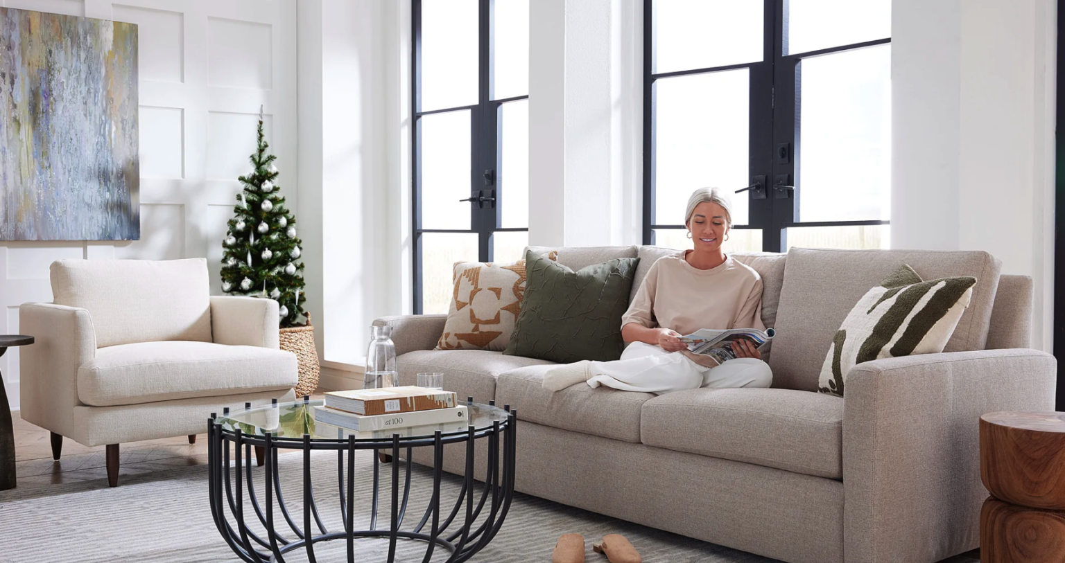 Best Furniture Not Made in China No to China 2024