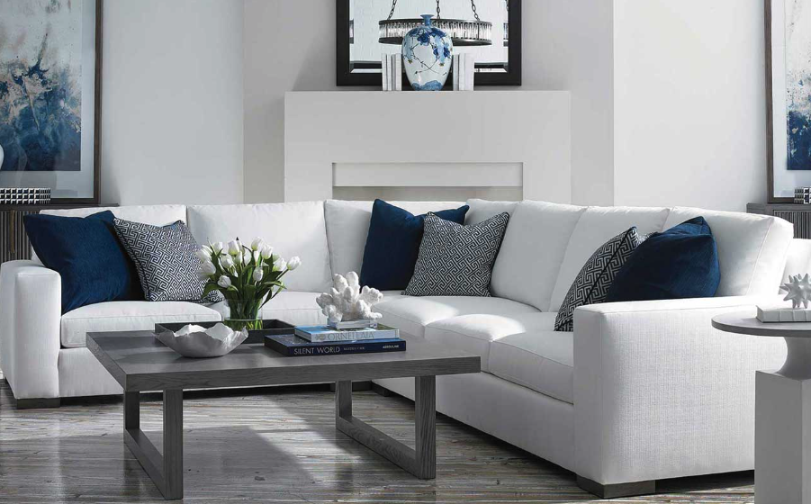 Best Furniture Not Made in China No to China 2024