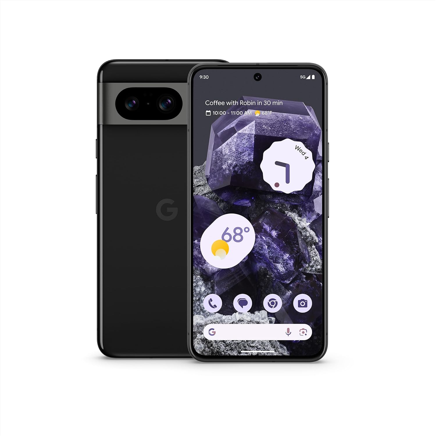 Best Cell Phones Not Made in China No to China 2025