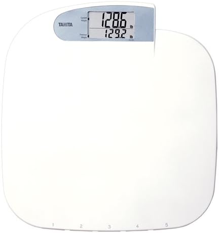 Best Bathroom Scales Not Made in China - No to China 2024