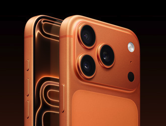 apple iphone not made in china