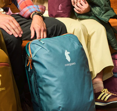 Best Travel Backpacks Not Made in China - No to China 2026 Best Travel Backpacks Not Made in China - No to China 2026