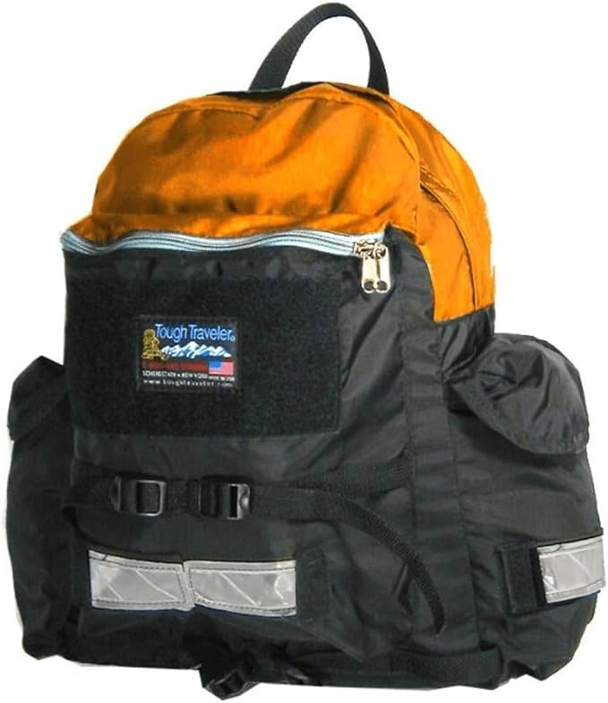 moosejaw patagonia duffel PATAGONIA - BLACK HOLE DUFFEL - 55L - TIDAL TEAL